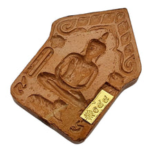 Thai Amulet “Phra Khun Paen San Payak” – LP Prasoot, Wat NaiTao BE 2568 – Blessing for Charm, Prosperity & Success