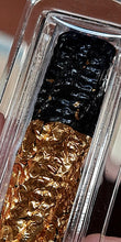 Thai amulet Takrut Dham Kongkraphan Lp Chamlong Invulnerable Powerful Lucky