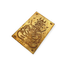 Thai Amulet Phra Somdej Phet Phan Lan Lp Phat Wat Huayduan