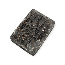 Thai amulet Lp Tuad Pim Klukmaikeed , Boonlaima edition BE 2561 Joakhun Rak, protection prevent bad luck Buddha Charm pendant with waterproof