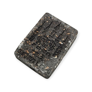 Thai amulet Lp Tuad Pim Klukmaikeed , Boonlaima edition BE 2561 Joakhun Rak, protection prevent bad luck Buddha Charm pendant with waterproof