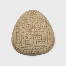 Thai amulet Phra Pidta Kanok Kang Lp Phat Lucky Charm Buddha Pendant