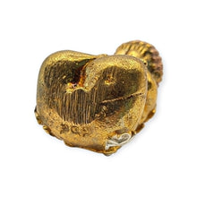 Thai Amulet Phra Pidta Ruay Tanjai BE2563 LP Thong 3K Wealth Protection