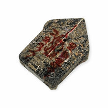 Thai Amulet Khun Pean Prai Mae Daeng Chaba Maha Phuti 59 Ajarn Pleng