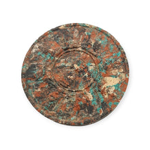 Thai amulet Phra Jatukam Ramathep Buang See Heng edition Khun Phan BE 2541 wealth protection lucky charm