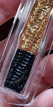 Thai amulet Takrut Dham Kongkraphan Lp Chamlong Invulnerable Powerful Lucky