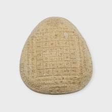 Thai amulet Phra Pidta Kanok Kang Lp Phat Lucky Charm Buddha Pendant