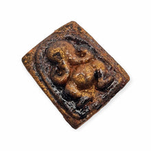 Thai amulet Phra Pidta Kradook Phee 108 Souls Lp Klong Metta Maha Niyom Protection Grant Wishes