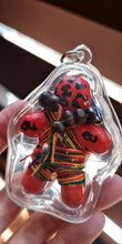Thai Hoon Payon Yod Sethtee LP Mian Wat Bang Chanieng 7 Sacred Earth Takrut Amulet