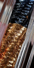 Thai amulet Takrut Dham Kongkraphan Lp Chamlong Invulnerable Powerful Lucky