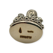 Thai Amulet Phra Kring Tutiya Somdej, Medicine Buddha, Wat Trimit