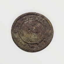 Thai Amulet – Phra Jatukam Ramathep Luang Nui Wat Kohong BE 2550