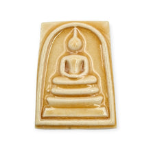 Thai Amulet Phra Somdej Yokthana Joasua No502 LP Maha Sila Wat Traimit