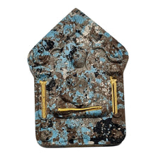 Thai Amulet “Phra Khun Paen San Payak” – LP Prasoot, Wat NaiTao BE 2568 – Blessing for Charm, Prosperity & Success