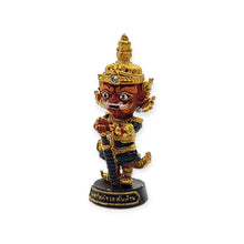 Taowesuwan Kuvernnoi Thai Amulet – Pathomsap Ruay Phanlarn 3rd Edition, LP Phat Wat Huayduan, Code 53