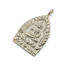 Thai Amulet Rian Joasur Maha Sethtee YSS 90 – BE 2546