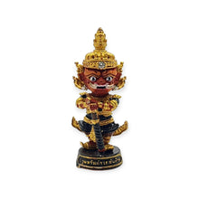 Taowesuwan Kuvernnoi Thai Amulet – Pathomsap Ruay Phanlarn 3rd Edition, LP Phat Wat Huayduan, Code 53