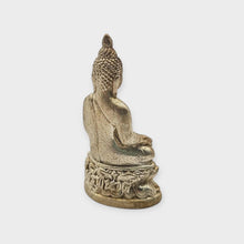 Phra Kring Phraireepinas 82nd Birthday Thai Amulet, Wat Bowonniwet BE 2538 (1995) – Blessed by Supreme Patriarch, Authentic Thai Buddha Amulet for Protection & Healing
