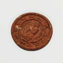 Thai Amulet – Phra Jatukam Ramathep Luang Nui Wat Kohong BE 2550