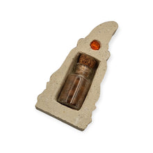 Thai amulet Phraya Ngang Maha Saney blessed by Lp. Thongpan Tatip (88 years old) Lucky Love Success in life