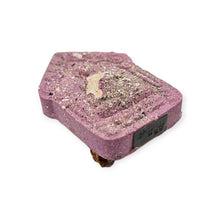 Thai Amulet Khun Pean Prai Lalita First Edition Kruba Chad Sacred Powder Charm