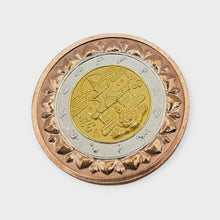 Thai amulets Rien Phra Tevarah Potisat Jatukam Ramathep , Rachandham edition BE 2550, 4k materials.