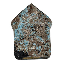 Thai Amulet “Phra Khun Paen San Payak” – LP Prasoot, Wat NaiTao BE 2568 – Blessing for Charm, Prosperity & Success