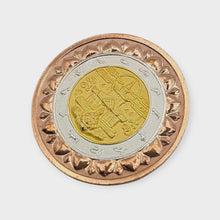 Thai amulets Rien Phra Tevarah Potisat Jatukam Ramathep , Rachandham edition BE 2550, 4k materials.