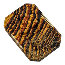 Thai Amulet Phra Somdej Song Kai “Ruay Kai Tone” Edition by LP Maha Sila – Wealth & Prosperity Blessing