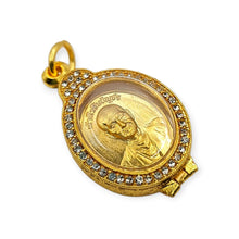 Thai Amulet Joasur Chinnabanchorn Edition — Wat Rakang Kositaram, Kana 9