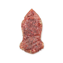 Thai Amulet Ya Mo Ruby Powder LP Koon Wat Banrai Blessed Talisman