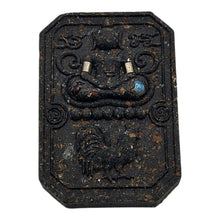 Thai Amulet Phra Somdej Song Kai “Ruay Kai Tone” Edition by LP Maha Sila – Wealth & Prosperity Blessing