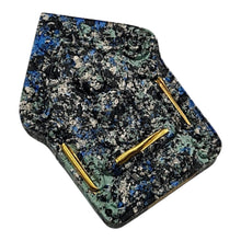 Thai Amulet “Phra Khun Paen San Payak” – LP Prasoot, Wat NaiTao BE 2568 – Blessing for Charm, Prosperity & Success