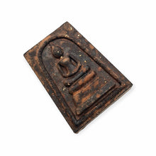 Thai amulet Phra Somdej Wat Rakang Srang Baramee Taveesap Edition Somdej To
