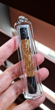Thai amulet Takrut Dham Kongkraphan Lp Chamlong Invulnerable Powerful Lucky