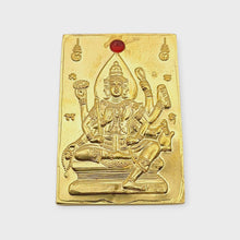 Thai Amulet Phra Somdej Kaiser Ong Tao Mahaprom Lp Nooin