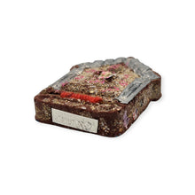 Thai Amulet Khun Pean Prai Mae Daeng Chaba Maha Phuti 59 Ajarn Pleng
