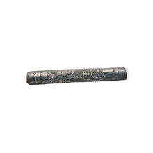 Thai amulet Takrut Phaya Nok Theud Thue Wat Jangnai Lp Maha Sila