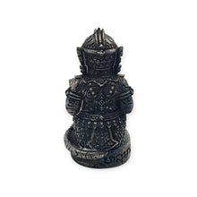 Thai Amulet Rooplor Hanuman First Edition LP Jak Wat Sung BE 2564 Numphee Sacred Iron Limited 399 pcs