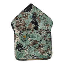 Thai Amulet “Phra Khun Paen San Payak” – LP Prasoot, Wat NaiTao BE 2568 – Blessing for Charm, Prosperity & Success