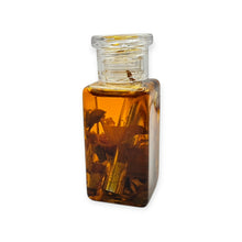Thai Nam Man Thep Ramphueng Oil,  LP Poon Wat Pa Ban Sang