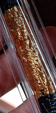 Thai amulet Takrut Dham Kongkraphan Lp Chamlong Invulnerable Powerful Lucky