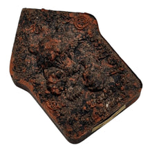 Thai Amulet “Phra Khun Paen San Payak” – LP Prasoot, Wat NaiTao BE 2568 – Blessing for Charm, Prosperity & Success