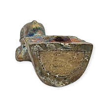 Thai amulet Lp Tea Kongthong 2 Kumanthong Wat Samngarm Bring Success Wealth Lucky