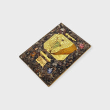Thai Amulet Khun Paen 7 Naree Nanglom LP Udomsap Love Business Charm