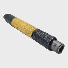 Takrut Sao 5 Nirantaray by Luang Phor Chamnan Wat Bangkutithong BE 2560 – Invincible Protection Amulet for Safety, Power & Authority