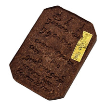 Thai Amulet Phra Somdej Song Kai “Ruay Kai Tone” Edition by LP Maha Sila – Wealth & Prosperity Blessing