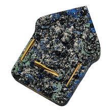 Thai Amulet “Phra Khun Paen San Payak” – LP Prasoot, Wat NaiTao BE 2568 – Blessing for Charm, Prosperity & Success