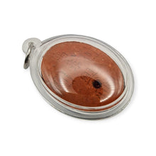 Thai amulet locket Ergefong Buang See Heng edition Khun Phan BE 2541 wealth protection lucky charm