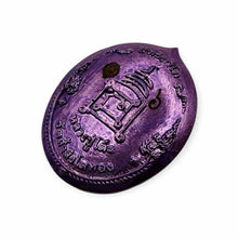 Phra Pidta Sittilapo Edition Wat Tumsingtothong ( Lp Toh) – Wealth & Fortune Thai Amulet